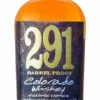 291 Colorado Whisky Barrel Proof Whiskey 1 291 Colorado Whisky Barrel Proof Whiskey -CASKERS Sales 291 colorado whisky barrel proof 1