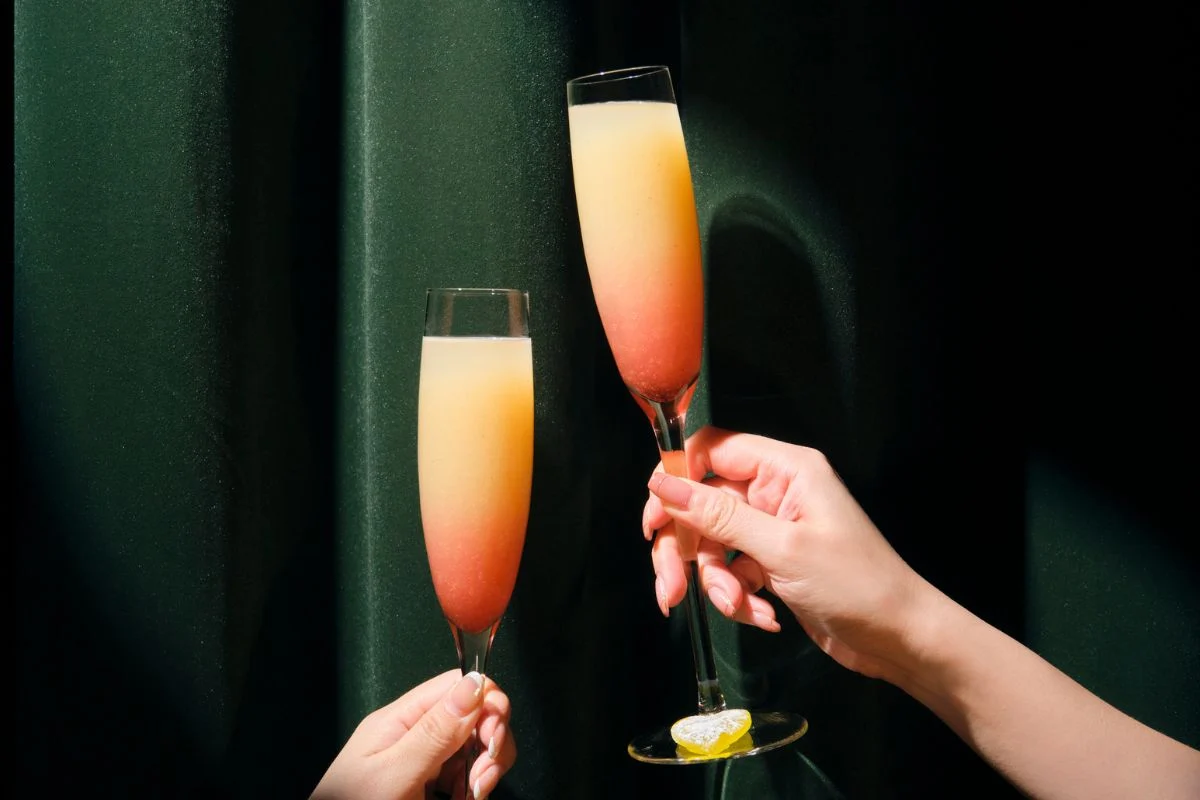 CASKERS Sales 4 CASKERS Sales -CASKERS Sales BEER39