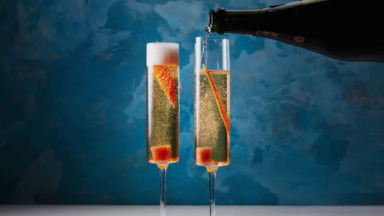 CASKERS Sales 55 CASKERS Sales -CASKERS Sales BEER47