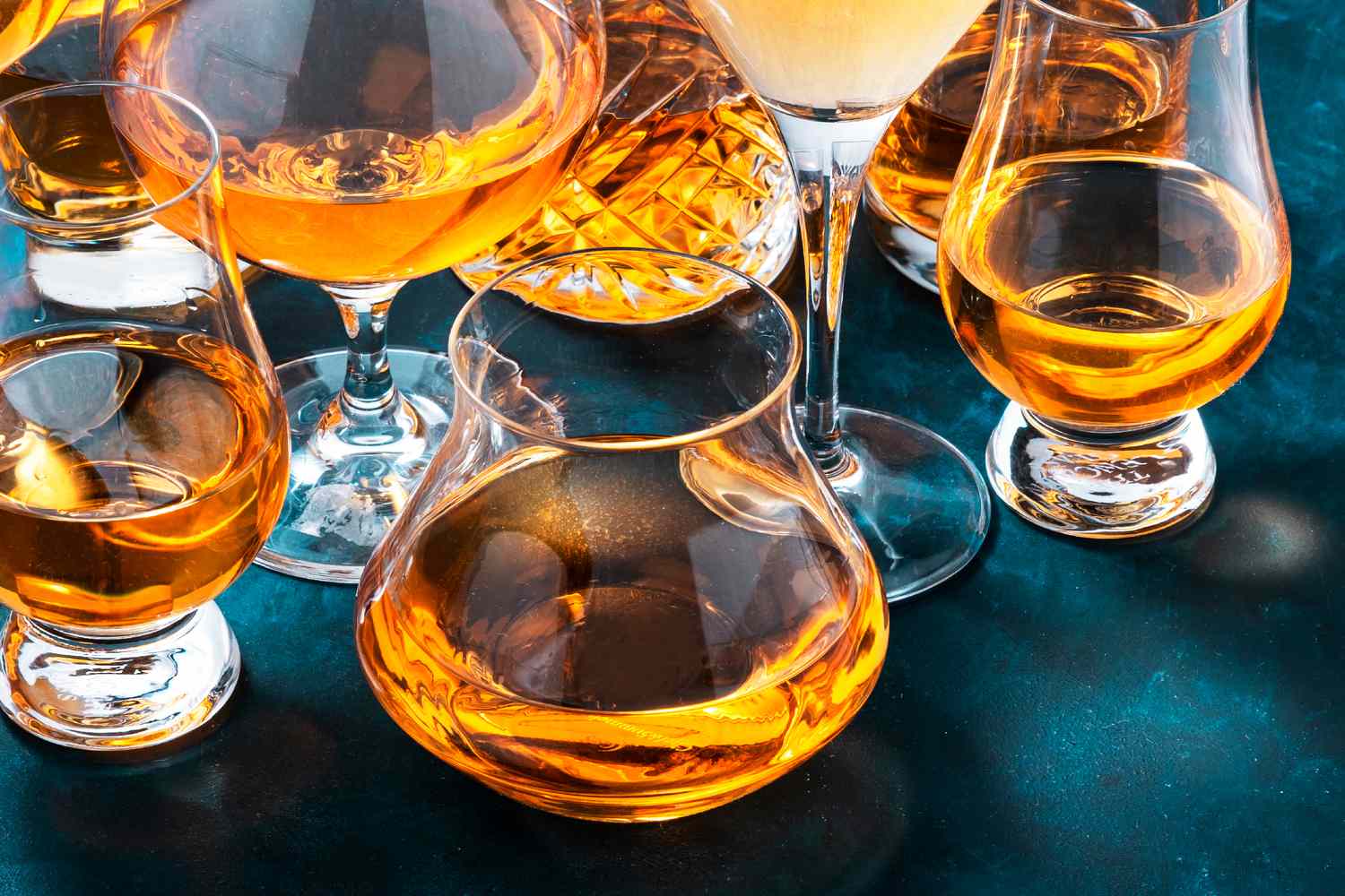 CASKERS Sales 54 CASKERS Sales -CASKERS Sales BEER67