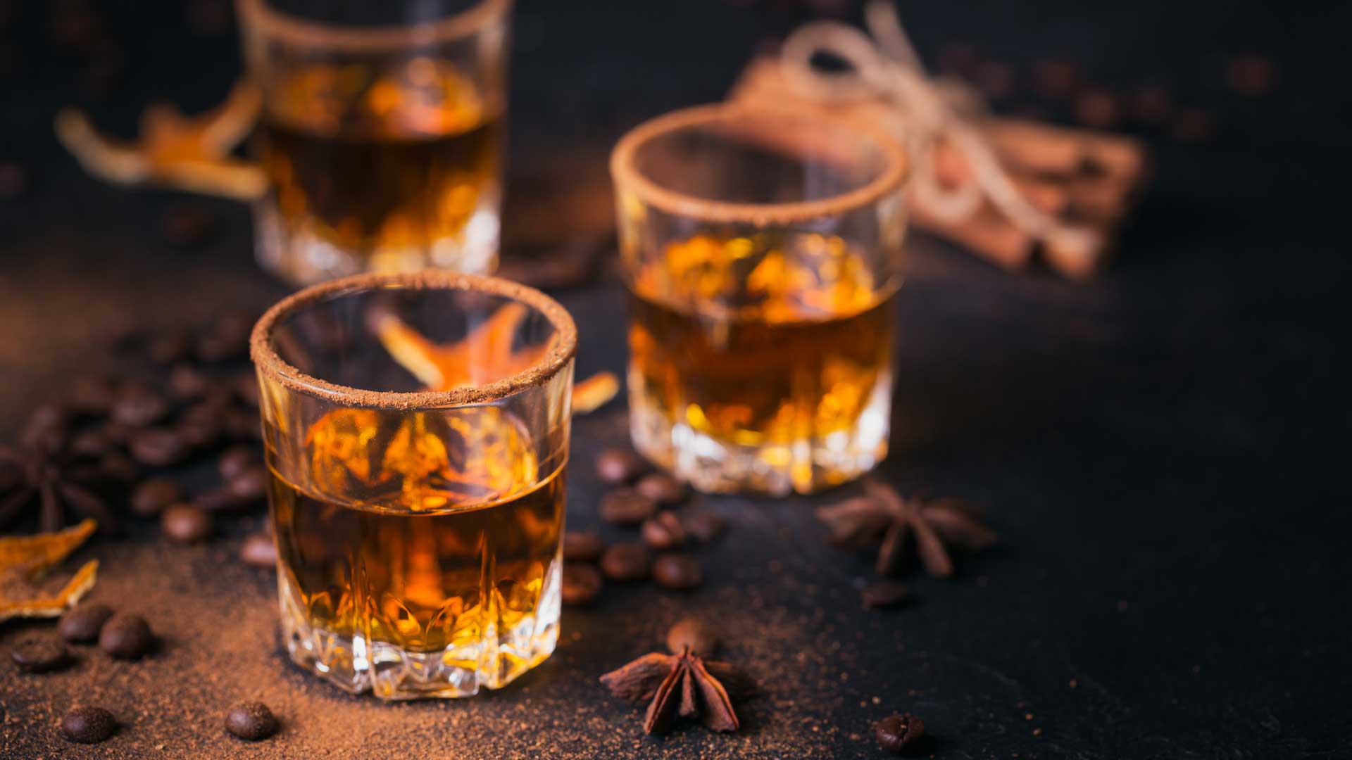 CASKERS Sales 29 CASKERS Sales -CASKERS Sales BEER77