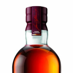 Aberlour 12 Year Old Double Cask Matured -CASKERS Sales aberlour 12 year old single malt scotch whisky 3