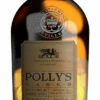 Alexander Murray & Co. Polly's Casks Single Malt Scotch Whisky