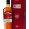 Bowmore 23 Year Old Port Cask Single Malt Scotch Whisky 2 Bowmore 23 Year Old Port Cask Single Malt Scotch Whisky -CASKERS Sales b12 1
