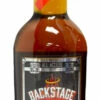 Backstage Southern Cinnapepper Whiskey 1 Backstage Southern Cinnapepper Whiskey -CASKERS Sales backstage southern cinnapepper whiskey 1