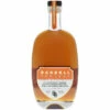 Barrell Craft Spirits Vantage Blended Straight Bourbon Whiskey -CASKERS Sales barrell craft spirits vantage blended straight bourbon whiskey 1