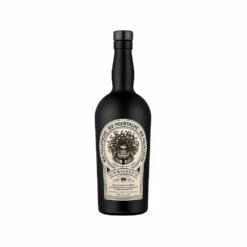 Big Moustache Tennessee Whiskey