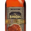 Bird Dog Kentucky Select Stock Kentucky Bourbon Whiskey 2 Bird Dog Kentucky Select Stock Kentucky Bourbon Whiskey -CASKERS Sales bird dog kentucky bourbon select stock 1