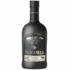Black Bull Kyloe Blended Scotch Whisky 2 Black Bull Kyloe Blended Scotch Whisky -CASKERS Sales black bull kyloe blended scotch whisky 1