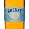 Brenne Estate Cask French Single Malt Whisky -CASKERS Sales brenne estate cask 1