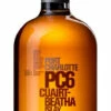 Bruichladdich Port Charlotte PC6 Cuairt-Beatha 2 Bruichladdich Port Charlotte PC6 Cuairt-Beatha -CASKERS Sales bruichladdich port charlotte pc6 1