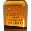 Bulleit Kentucky Straight Bourbon Whiskey (1.75L) 1 Bulleit Kentucky Straight Bourbon Whiskey (1.75L) -CASKERS Sales bulleit bourbon 1