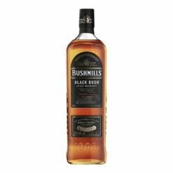 Bushmills Black Bush Irish Whiskey