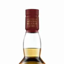 Cardhu 16 Year Old 2022 Special Release Single Malt Scotch Whisky 7 Cardhu 16 Year Old 2022 Special Release Single Malt Scotch Whisky -CASKERS Sales cardhu 2022 special release 16 year old single malt scotch whisky 3