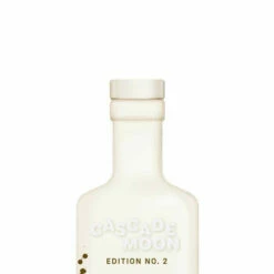 Cascade Moon Whisky Edition No. 2 7 Cascade Moon Whisky Edition No. 2 -CASKERS Sales cascade moon whisky edition no. 2 02