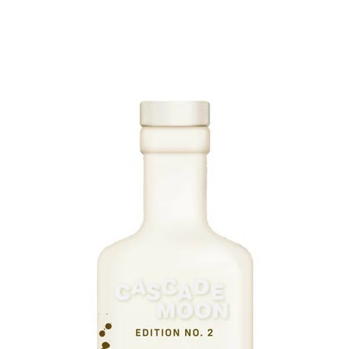 Cascade Moon Whisky Edition No. 2 5 Cascade Moon Whisky Edition No. 2 - Image 3