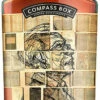 Compass Box Vellichor Blended Scotch Whisky 2 Compass Box Vellichor Blended Scotch Whisky -CASKERS Sales compass box vellichor limited edition scotch whisky 1