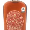 Cooperstown Select Straight Bourbon Whiskey 2 Cooperstown Select Straight Bourbon Whiskey -CASKERS Sales cooperstown select straight bourbon whiskey 1
