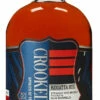 Crooked Water Regatta Rye Rum Barrel Finish Straight Rye Whisky -CASKERS Sales crooked water regatta rye rum barrel finish straight rye whisky 1