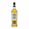 Dewar's Ilegal Smooth 8 Year Old Blended Scotch Whisky 1 Dewar's Ilegal Smooth 8 Year Old Blended Scotch Whisky -CASKERS Sales dewar s ilegal smooth blended whiskey 1