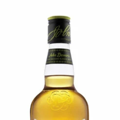 Dewar's Ilegal Smooth 8 Year Old Blended Scotch Whisky 7 Dewar's Ilegal Smooth 8 Year Old Blended Scotch Whisky -CASKERS Sales dewar s ilegal smooth blended whiskey 3
