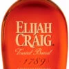 Elijah Craig Toasted Barrel Bourbon Whiskey 2 Elijah Craig Toasted Barrel Bourbon Whiskey -CASKERS Sales elijah craig toasted barrel bourbon 750ml 94 proof 1