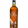 Eagle Rare 10 Year Old Kentucky Straight Bourbon Whiskey (375mL) 1 Eagle Rare 10 Year Old Kentucky Straight Bourbon Whiskey (375mL) -CASKERS Sales er12