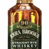 Ezra Brooks Straight Rye Whiskey 1 Ezra Brooks Straight Rye Whiskey -CASKERS Sales ezra brooks straight rye whiskey 1