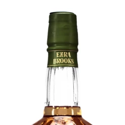 Ezra Brooks Straight Rye Whiskey 7 Ezra Brooks Straight Rye Whiskey -CASKERS Sales ezra brooks straight rye whiskey 3