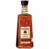 Four Roses Private Selection OBSO 9 Year Old Barrel PN31IN Bourbon Whiskey 1 Four Roses Private Selection OBSO 9 Year Old Barrel PN31IN Bourbon Whiskey -CASKERS Sales four roses private selection bourbon 1 2
