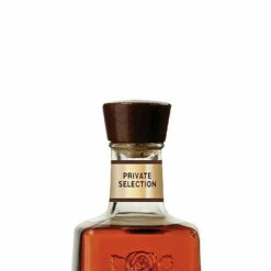 Four Roses Private Selection OBSO 9 Year Old Barrel PN31IN Bourbon Whiskey 7 Four Roses Private Selection OBSO 9 Year Old Barrel PN31IN Bourbon Whiskey -CASKERS Sales four roses private selection bourbon 3 2