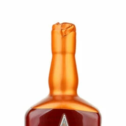 Garrison Brothers Guadalupe Texas Straight Bourbon Whiskey 7 Garrison Brothers Guadalupe Texas Straight Bourbon Whiskey -CASKERS Sales garrison brothers guadalupe texas straight bourbon whiskey 3