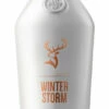 Glenfiddich Winter Storm Single Malt Scotch Whisky 2 Glenfiddich Winter Storm Single Malt Scotch Whisky -CASKERS Sales glenfiddich winter storm 1