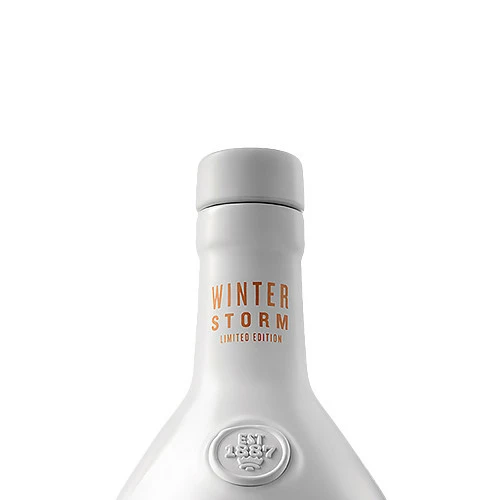 Glenfiddich Winter Storm Single Malt Scotch Whisky 5 Glenfiddich Winter Storm Single Malt Scotch Whisky - Image 3