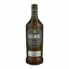 Grant's Triple Wood Smoky Blended Scotch Whisky -CASKERS Sales grant s triple wood smoky blended scotch whisky 01