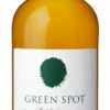 Green Spot Single Pot Still Irish Whiskey 1 Green Spot Single Pot Still Irish Whiskey -CASKERS Sales green spot single pot irish whiskey 1