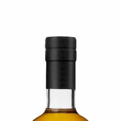 Green Spot Single Pot Still Irish Whiskey 7 Green Spot Single Pot Still Irish Whiskey -CASKERS Sales green spot single pot irish whiskey 3