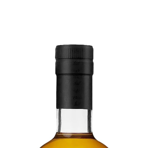 Green Spot Single Pot Still Irish Whiskey 5 Green Spot Single Pot Still Irish Whiskey - Image 3
