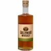 Greenwood Whiskey -CASKERS Sales greenwood whiskey 1