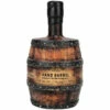 Hand Barrel Single Barrel Select Kentucky Straight Bourbon Whiskey 1 Hand Barrel Single Barrel Select Kentucky Straight Bourbon Whiskey -CASKERS Sales hand barrel single barrel select kentucky straight bourbon whiskey 1