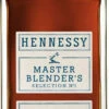 Hennessy Master Blender's Selection No. 1 (375mL) -CASKERS Sales hennessy masterblender s 1 1
