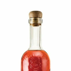 High West Bourye Whiskey -CASKERS Sales high west bourye 3