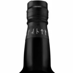 Highland Park The Dark 17 Year Old Single Malt Scotch Whisky -CASKERS Sales highland park the dark 3