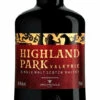 Highland Park Valkyrie Single Malt Scotch Whisky 2 Highland Park Valkyrie Single Malt Scotch Whisky -CASKERS Sales highland park valkyrie single malt scotch whisky 1 1
