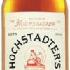 Hochstadter's Vatted Straight Rye Whiskey 2 Hochstadter's Vatted Straight Rye Whiskey -CASKERS Sales hochstadter s vatted straight rye whiskey 1