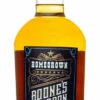 Homegrown Boone's Bourbon Whiskey 2 Homegrown Boone's Bourbon Whiskey -CASKERS Sales homegrown boone s bourbon whiskey 1 1
