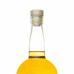 Homegrown Boone's Bourbon Whiskey 7 Homegrown Boone's Bourbon Whiskey -CASKERS Sales homegrown boone s bourbon whiskey 3 1