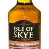 Isle Of Skye 12 Year Old Blended Scotch Whisky -CASKERS Sales isle of skye 12 year old blended scotch whisky 1