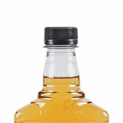 Jim Beam Bourbon Whiskey 375mL 7 Jim Beam Bourbon Whiskey 375mL -CASKERS Sales jim beam bourbon whiskey 375ml 3