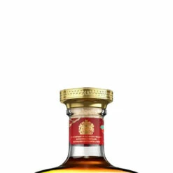 Johnnie Walker King George V Lunar New Year 2022 Blended Scotch Whisky 7 Johnnie Walker King George V Lunar New Year 2022 Blended Scotch Whisky -CASKERS Sales john walker sons king george v lunar new year scotch whisky 3